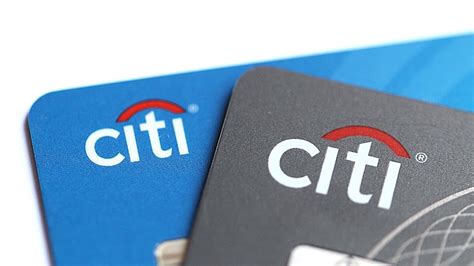 Citi Is Exiting Retail Banking in the Philippines. Here's What That .